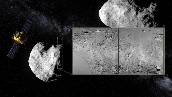 探索宇宙无限可能,最新行星改造进展揭秘