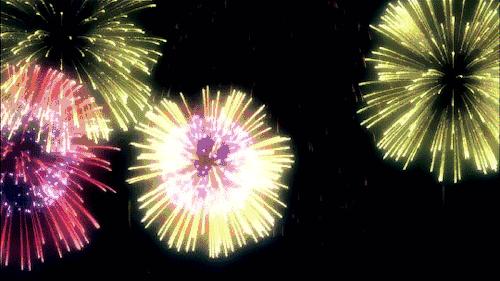 网络最新动态,时代脉搏与科技浪潮同步前行