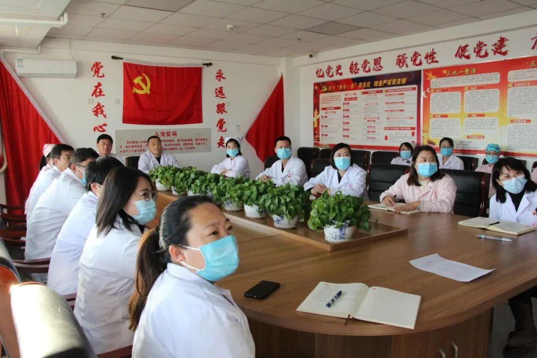 网络最新动态,时代脉搏与科技浪潮同步前行