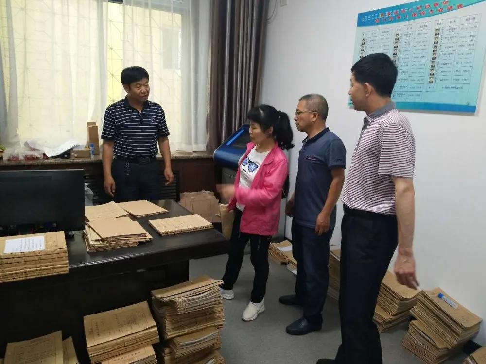 网络最新动态,时代脉搏与科技浪潮同步前行