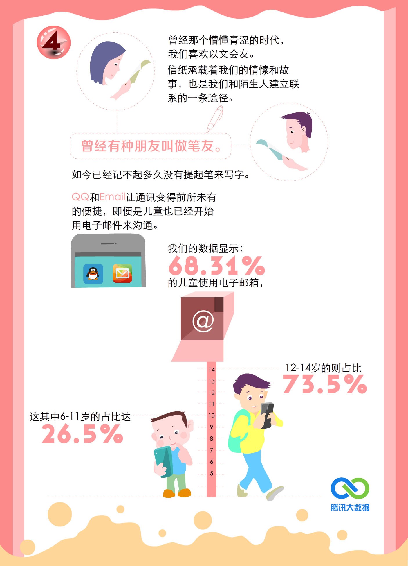 新澳今晚开什么号码,数据解析引导_儿童版95.229