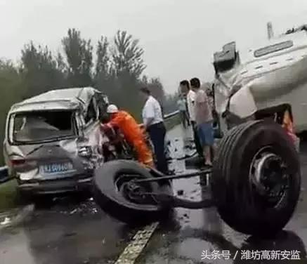 常州车祸回顾，背景、事件、影响与时代地位揭秘