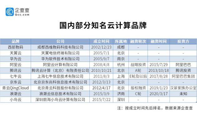新澳天天开奖资料单双,数据分析计划_共鸣版68.595