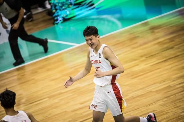 服务案例 第399页