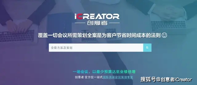 新澳新奥门正版资料,执行验证计划_随行版19.420