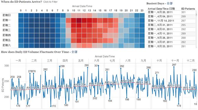 新澳最新最快资料,实地数据评估分析_分析版15.242