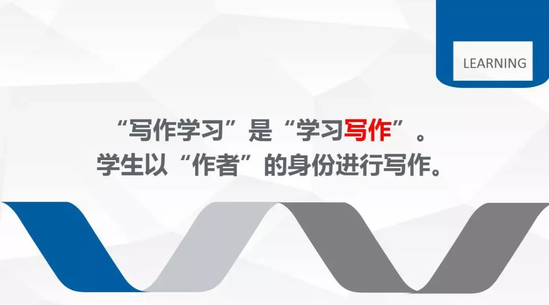 新澳最新最快资料新澳85期,深入挖掘解释说明_nShop39.962