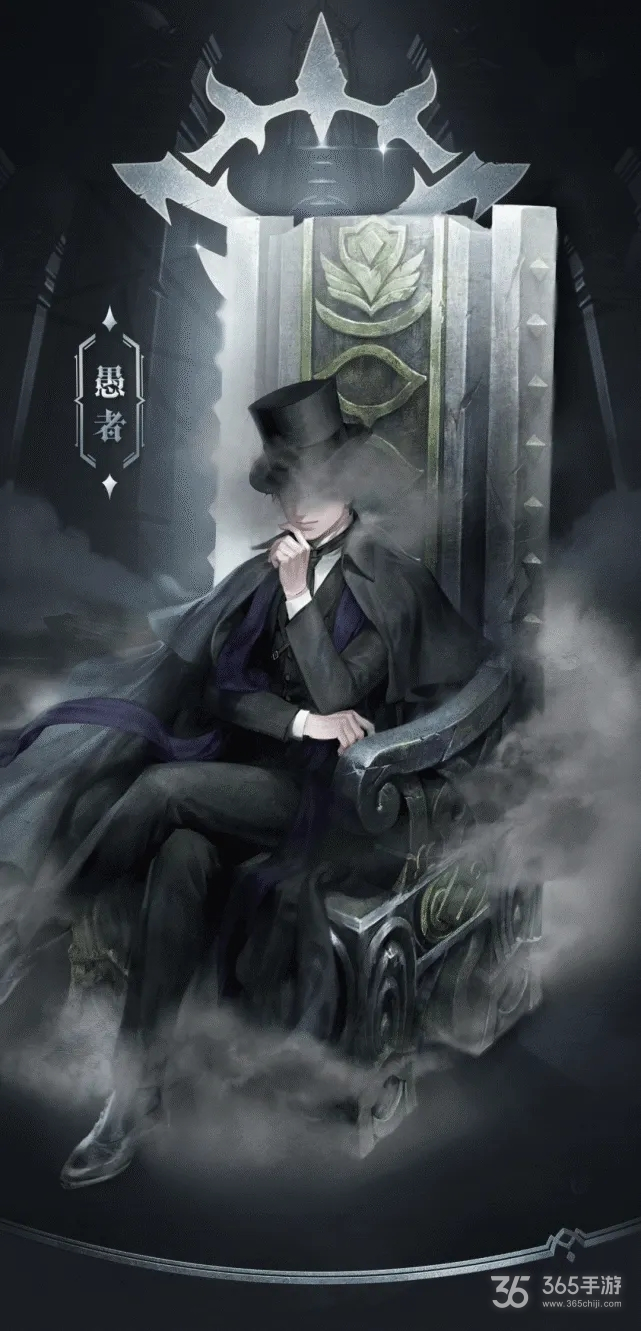 诡秘之主最新更新，变化中的力量与自信的学习之旅