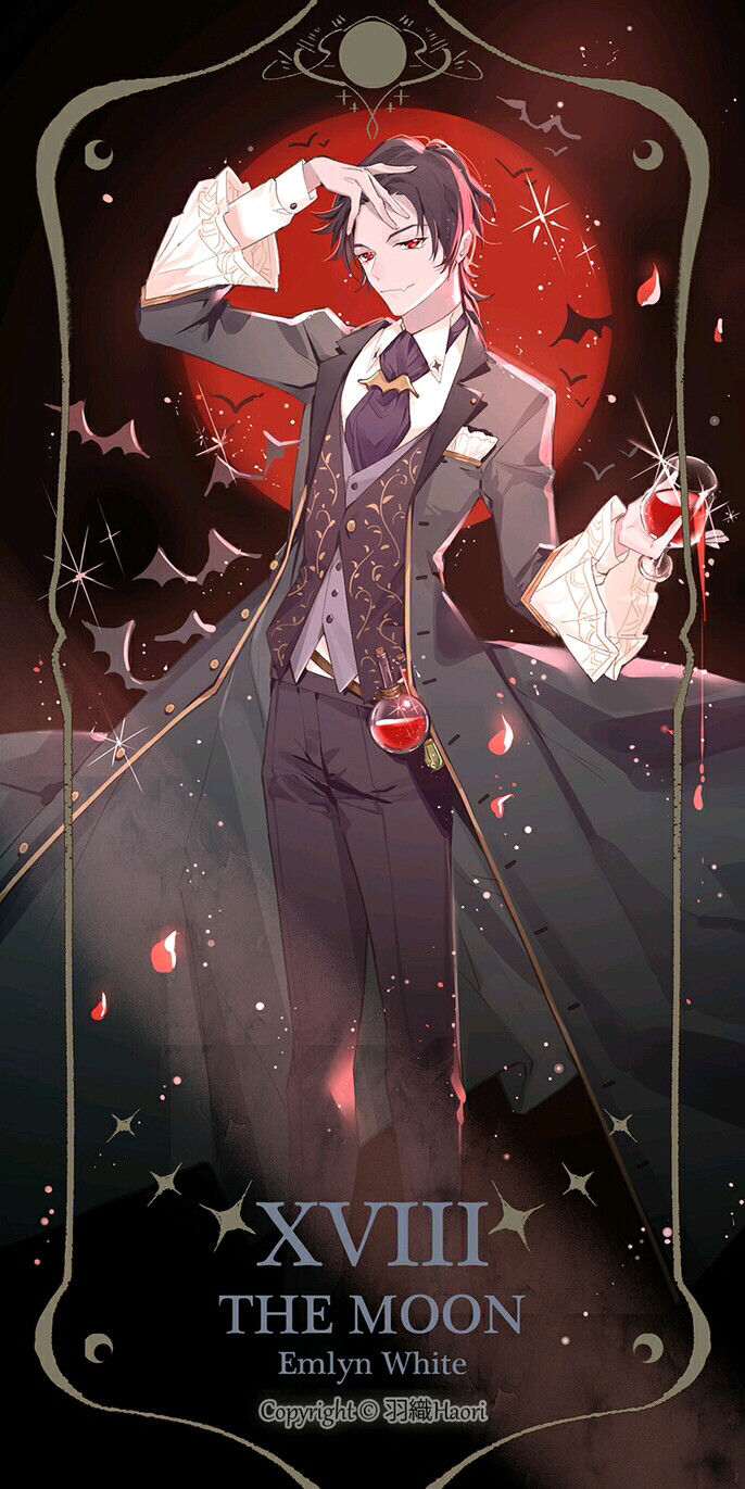 诡秘之主最新更新,变化中的力量与自信的学习之旅