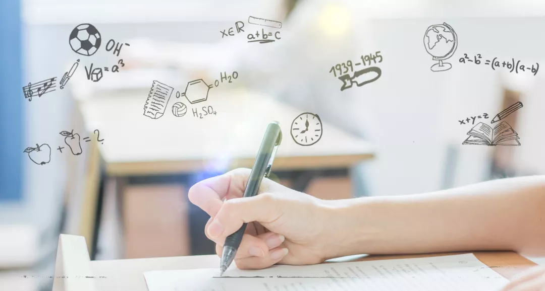 新澳精准正版资料免费,教育学_定制版84.699