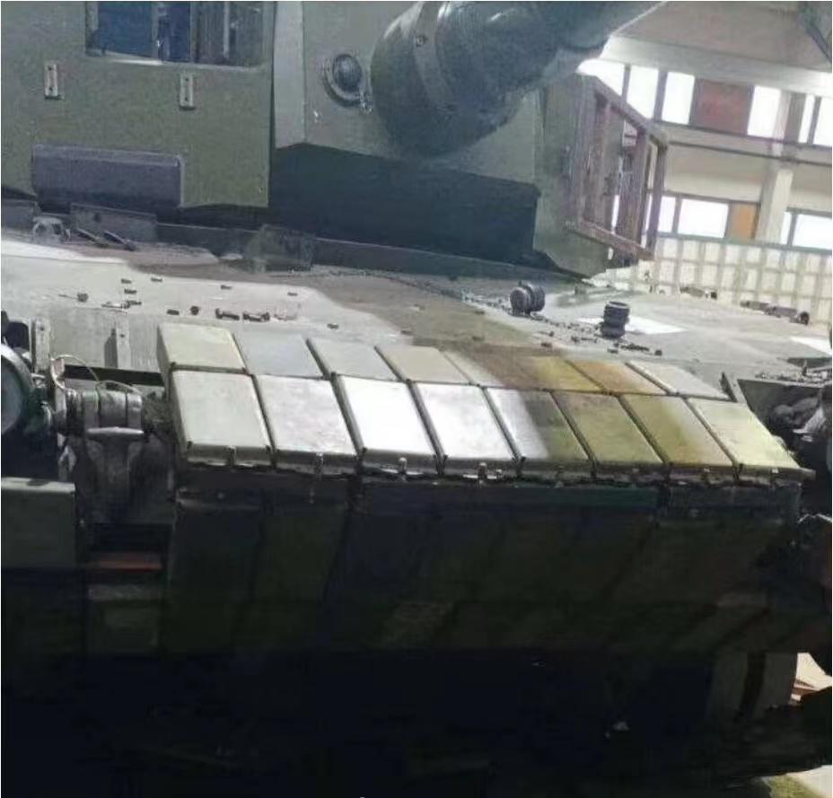 搬家必读 第401页