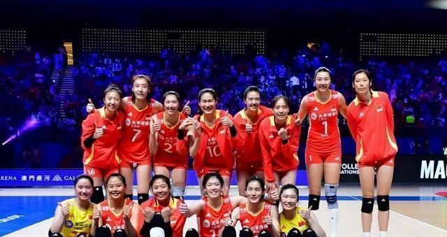 新澳门2024今晚开什么,数据整合解析计划_社交版43.247