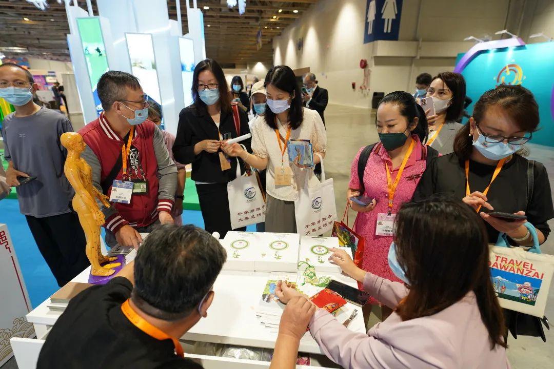 新澳门一码一码100准确,处于迅速响应执行_灵动版62.229