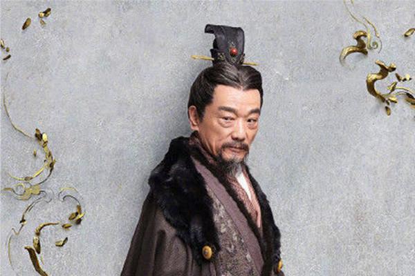 豪胥最新发展脉络及其影响探究