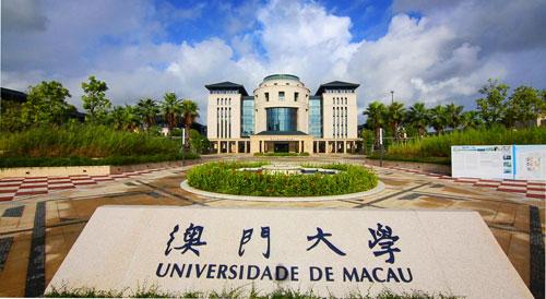 各类运输车辆 第399页