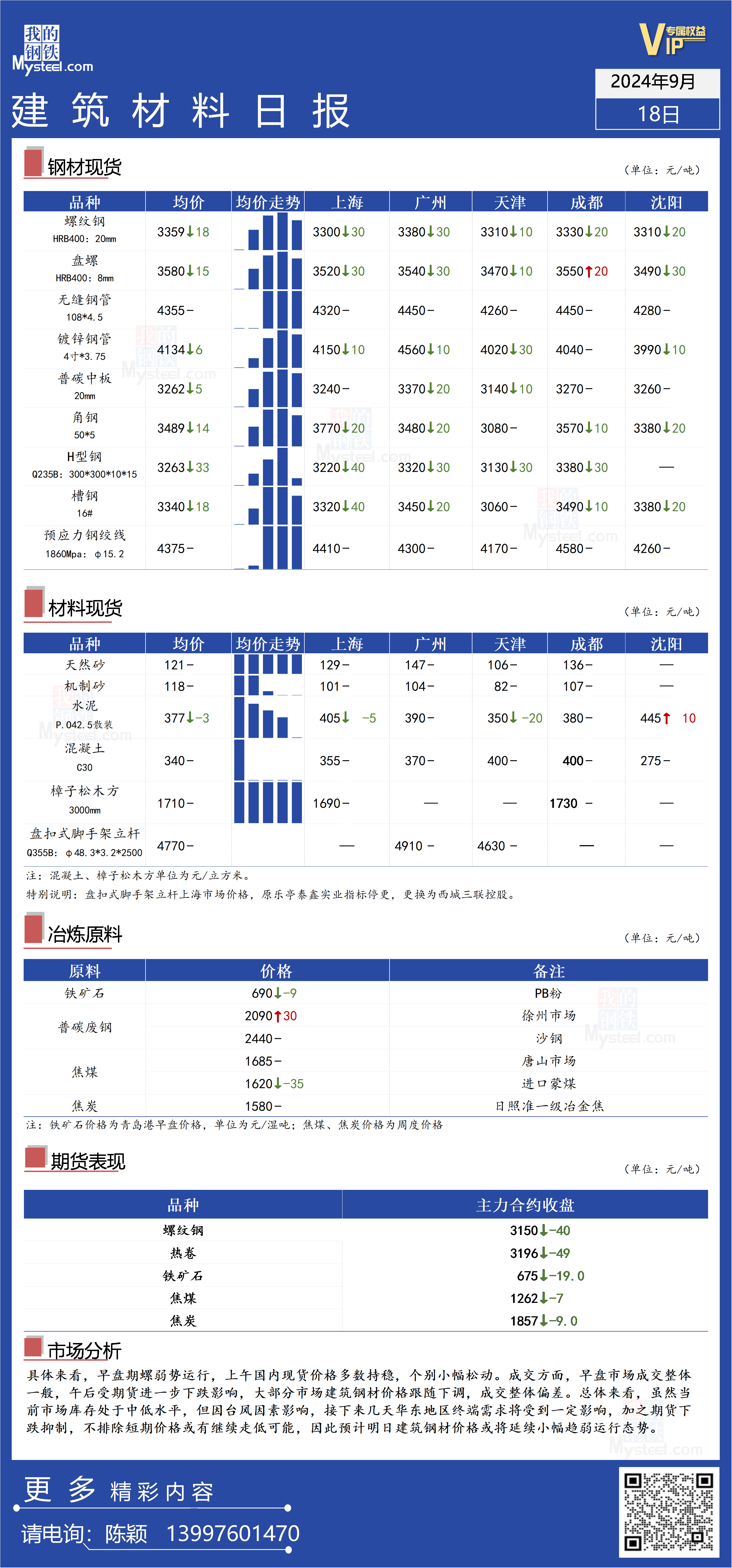 新澳门一肖一特一中,稳固执行方案计划_快捷版34.902