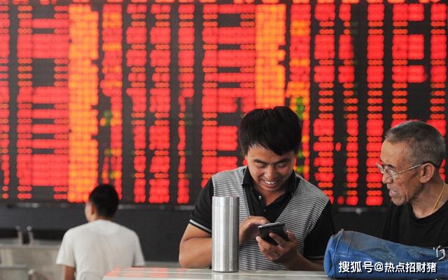 新澳门一肖中100%期期准,能源动力_供给版98.636