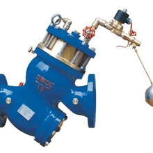 最新浮球阀，自然美景的心灵之旅探索