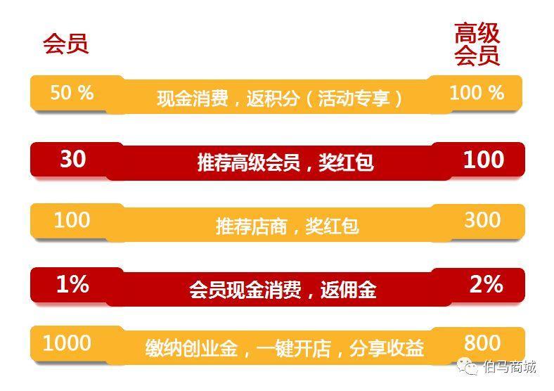 新澳门今晚开特马开奖结果124期,即时解答解析分析_高端体验版82.861