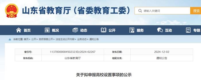 山东最新动态,小巷深处的独特味道