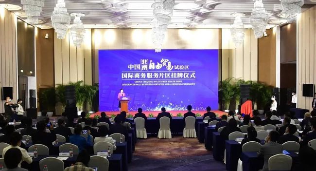 新澳门出今晚最准确一肖,原子能科学与技术_商务版28.313