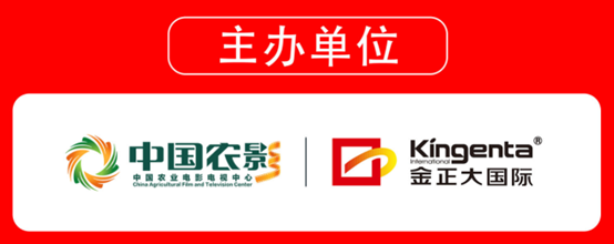 新澳门大众网官网今晚开奖结果,全方位数据解析表述_发布版26.511
