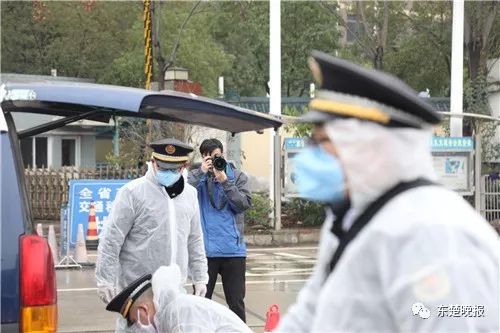 黄石最新疫情，背景、事件与影响概述