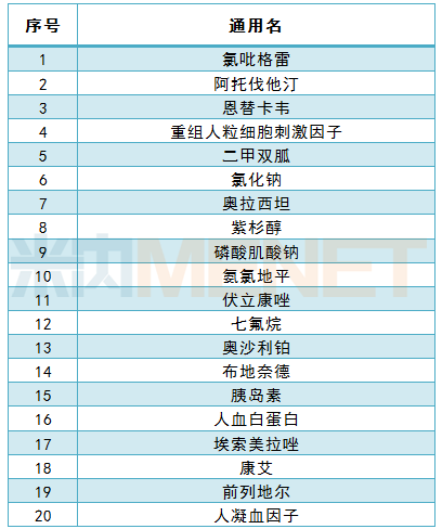 新澳门开奖结果,现象分析定义_采购版36.292