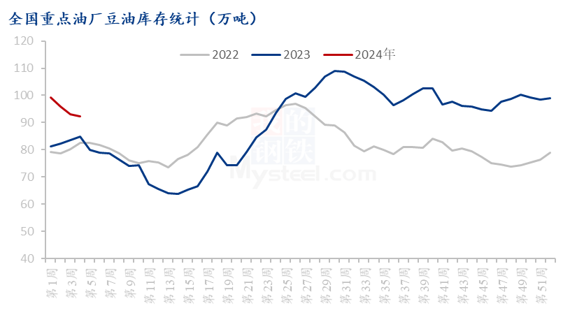 新澳门开奖走势图2024,现况评判解释说法_运动版70.243