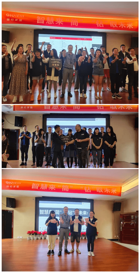 新澳门最精准正最精准,系统分析方案设计_高端体验版58.848