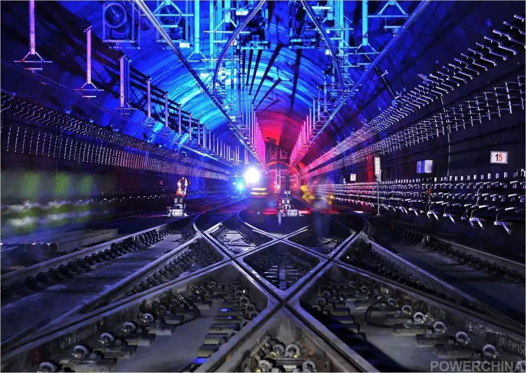 新澳门最精准正最精准龙门,快速问题处理_VR版65.426