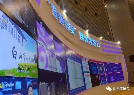 新澳门最精准正最精准龙门,快速问题处理_VR版65.426