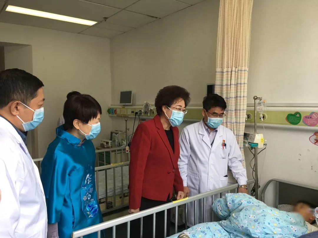 深圳最新病例解析，探讨要点与科普解读