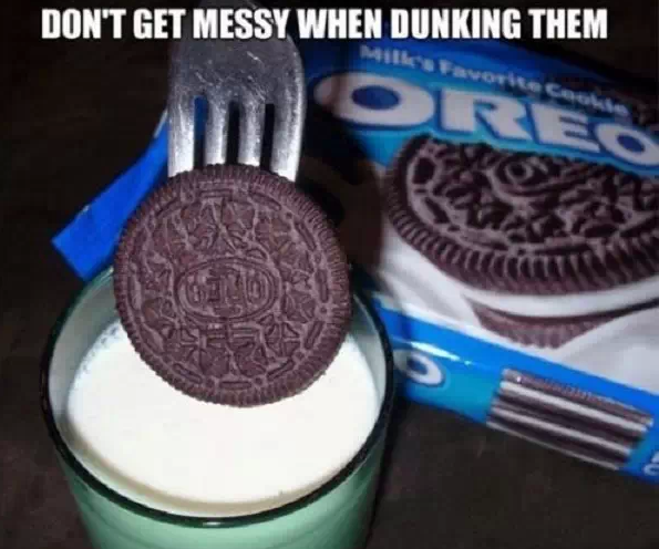 新澳门资料大全正版资料？奥利奥,快速处理计划_精致生活版34.284