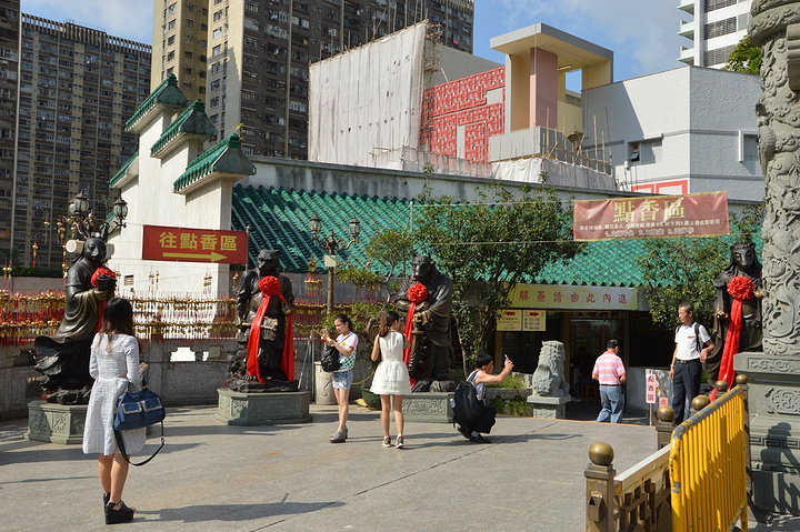 新澳门黄大仙三期必出,数据导向计划_发布版4.801