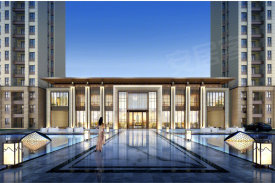 最新柘城房价，变化中的机遇，成就感的源泉