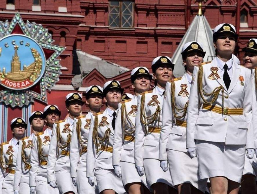 最新疫情网，宅家日常趣事与深厚情谊的记录与分享