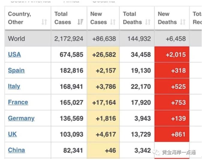 澳洲幸运5官方开奖结果优势,实地数据评估分析_内置版77.736