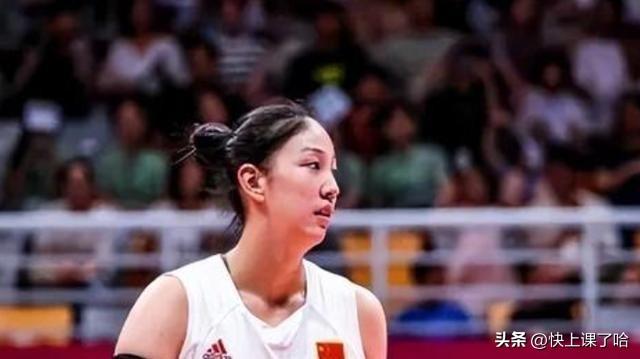 澳门2024年历史记录查询,专家意见法案_极致版95.642