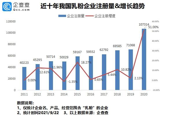 澳门4949开奖结果最快,实证分析细明数据_精致生活版88.535