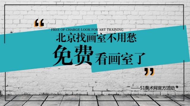 澳门一码一肖一待一中四,稳固执行方案计划_高速版28.910
