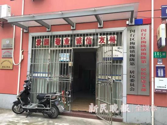 革新与安全性兼备,最新电子大门亮相市场