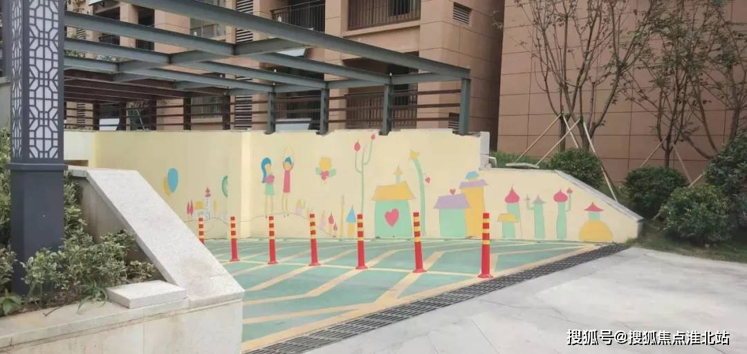 革新与安全性兼备,最新电子大门亮相市场