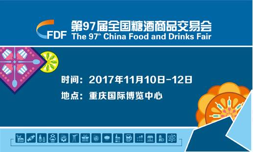 澳门一码一肖一恃一中354期,智能信息化施工案例_娱乐版66.627