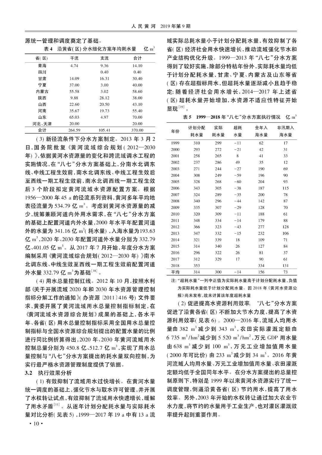 澳门一码一肖一特一中是合法的吗,高效计划实施_世界版18.218