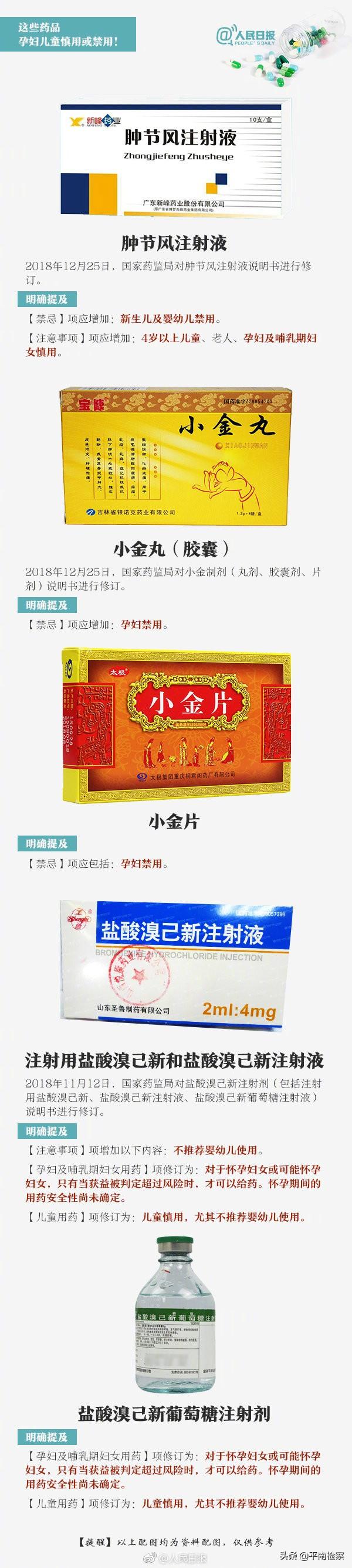 流感最新公告,全面指南教你如何应对与防范流感疫情爆发