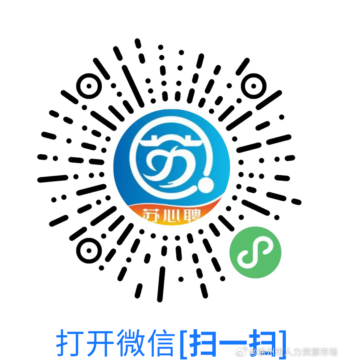 澳门一肖一码100%正确答案,系统分析方案设计_DIY版86.993