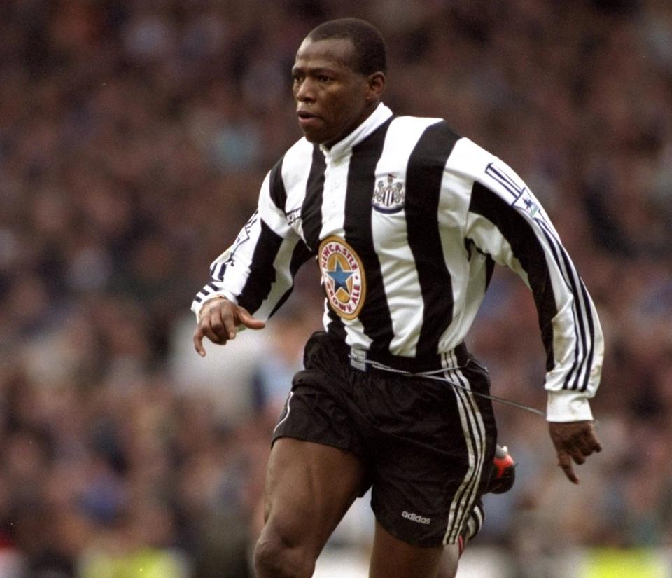 传奇代言最新,品牌与公众人物的交融热议时刻