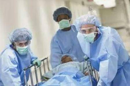 天台最新肺炎疫情分析与概述