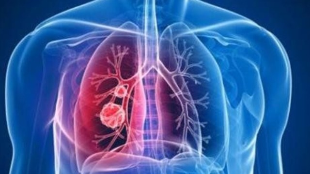 搬家必读 第397页